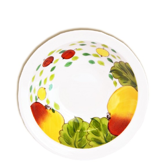 Apfel Schale 16 cm Apfel Schale 16 cm